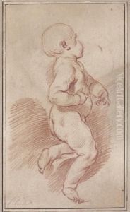Putto