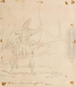 Guillaume Tell