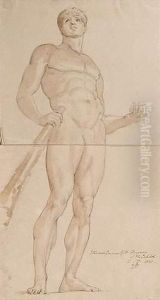 Hercule Du Capitole
