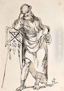Philosophe Philosophe
