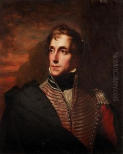 General Pattie
