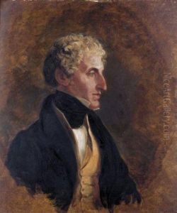Charles Elphinstone Felming