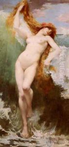 Nereis