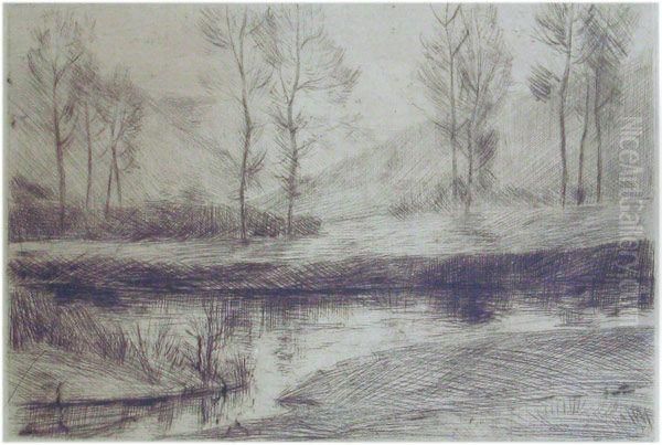 Matin A Sy. - view 1