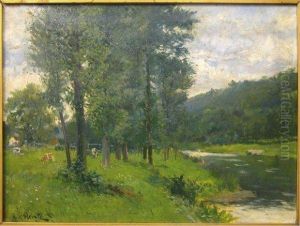 Paysage