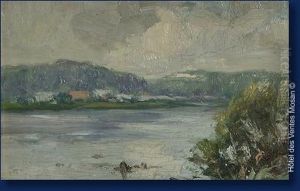 La Meuse La Meuse