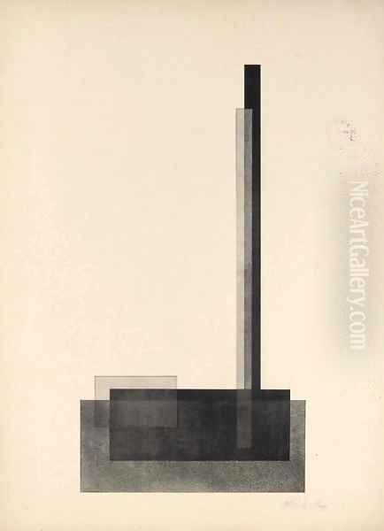 Degrees - view 1