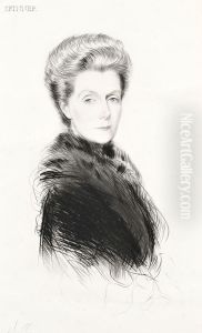 The Fur Collar