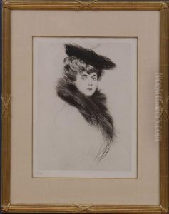 Madame Chesuit