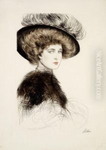 Lady Duveen Lady Duveen