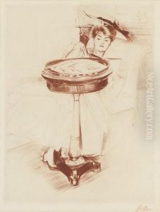 Sommeil