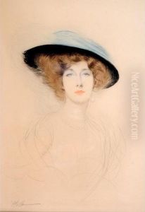 Diane De Pouget