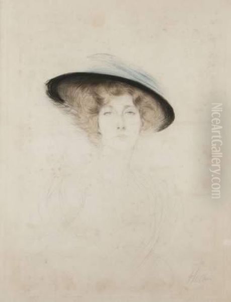 Elegante Au Chapeau - view 1