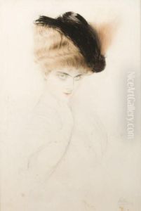 Mme Letellier