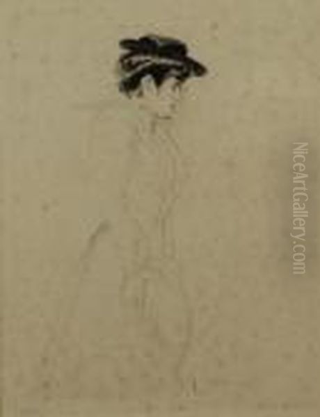 Untitled - view 1