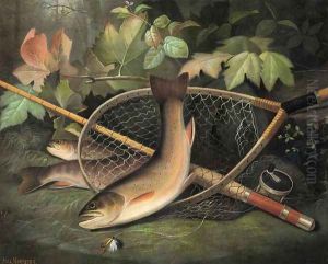 Trout