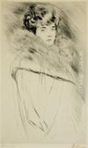 Drypoint