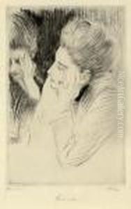 Henriette Henriette