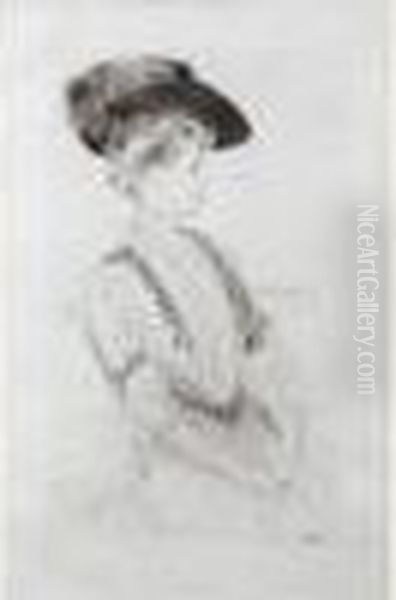 Elegante - view 1