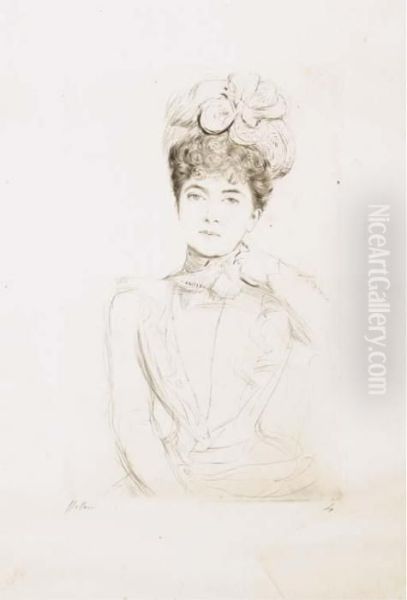 Elegante - view 1