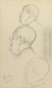 Head Studies