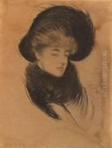 French - 1929 - view 1