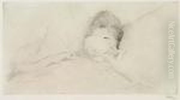 Untitled - view 1