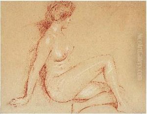 Nu