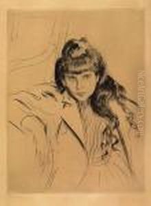 Ellen Helleu<</b> Ellen Helleu<</b>