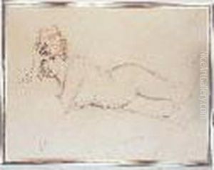 26,5 X 19,5 Cm 26,5 X 19,5 Cm