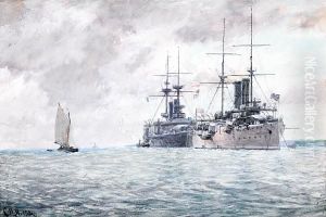 Ironclads