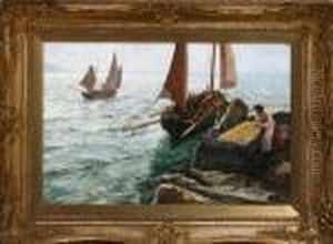 Trawling Trawling