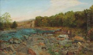 Wall Mill Wall Mill