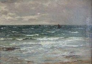 The Far Sea The Far Sea
