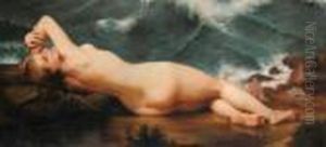 La Perla E L'onda