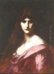 Portrait Portrait
