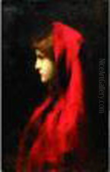 Fabiola. - view 1