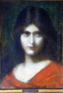 La Rousse