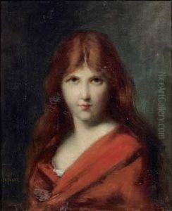 La Rousse