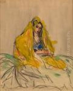 Roshanara Roshanara
