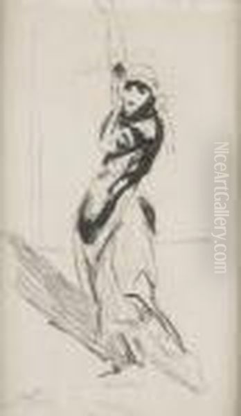 Untitled - view 1