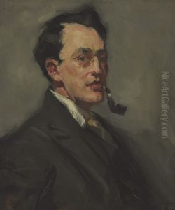 John Sloan