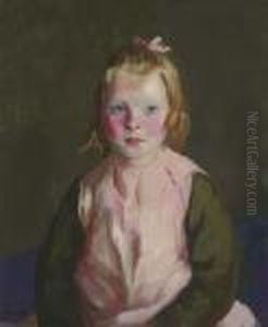 Mary O'dee