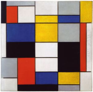 Composition A Composition A