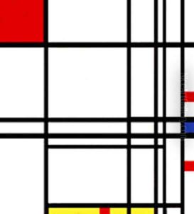 Composition No 8 1939 Composition No 8 1939