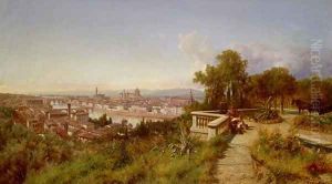 Florence