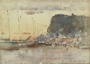 Hastings