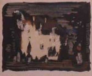 Castle