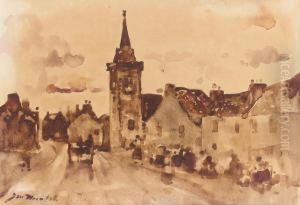 Montrose