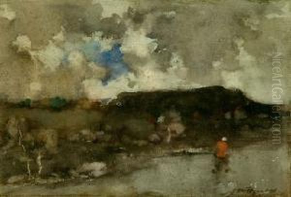Scottish) - view 1